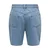 Only & Sons Kavbojke ONSFade moder denim