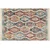 Conceptum Hypnose Tepih Pr 08, 80x150 cm, Šareni