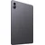 Redmi Pad 2 Pro EU 8+256 Graphite Gray