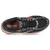 Saucony PROGRID OMNI 9 Črna