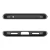Ovitek Spigen Rugged Armor za Google Pixel 8a - black