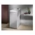 ELECTROLUX  Ma&scaron;ina za pranje ve&scaron;a GOP EW6TN5261