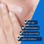 CERAVE Hidratantna nega za lice 52 ml