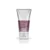 Joico Defy Damage Masque 50ml - Zaštitna maska za jačanje kose i postojanost boje