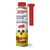 Aditiv Octan Power SONAX 0,300 514200