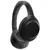SONY slušalice WH-1000XM4, Black