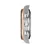 TISSOT T149.417.22.051.01