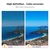 K&F DJI Mavic 4 PRO CPL Filter