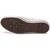 Converse Muške patike Chuck Taylor All Star Core, Bele