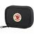 Fjällräven Kanken Card Wallet denarnica