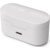 Philips tat3509wt/00 Borgy Slusalice bluetooth ( 20889 )