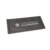 Tempered Glass Shadow RJ-021 za iPhone 7 Plus/8 Plus