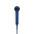 FEN BHD839/00PHILIPS
