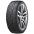 Hankook 215/45r16 hankook winter i*cept evo2 90h xl fp zimska ( 97117584 )