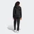 Adidas Ženska trenerka w linear ts W, Crna