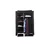 Hanah Home HANAH HOME Bez - Black garderobna omara, (20864603)