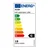XLED LED plafonjera 18W Milky, 280mm 4000K,1800Lm, Ra80, IP20