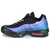 Nike  Niske tenisice AIR MAX 95 PREMIUM  Crna