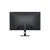Xiaomi Monitor A27i 2026