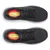 Saucony Guide 19