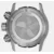 EDOX 10255 3M NANDN
