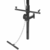 Zidna sprava za vježbanje sa setom utega 60,5 kg
