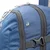 McKinley MINAH VT 22, planinarski ruksak, plava 430946