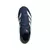 Adidas Ženske patike Duramo Rc2 W, JP9199, Teget