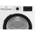Beko sušilica BM3T49230V, bela