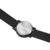 MONDAINE MS1.32120.RB