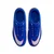 Nike JR VAPOR 16 CLUB FG/MG, dječije kopačke za fudbal, plava FQ8286