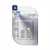 M-Tech LED sijalica T4 BA9S 5 x SMD5050, 12 V, 2 komada, Bela
