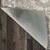 Conceptum Hypnose Tepih, 100x200cm, Braon