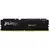 Kingston RAM memorija Fury KF556C36BBEK2-64 DDR5 64 GB (2x32 GB) 5600 MHz