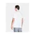 EAX XM001285 AF10366 Bela