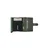 Secrid  Usnjena denarnica  Miniwallet Hexagon Green