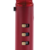 BaByliss PRO 4rtists Red FXBDR1E