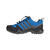 adidas TERREX SWIFT R2 GTX, pohodni čevlji, modra GZ0362