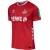 Dres Hummel 1. FC Köln Jersey Away 2025/26