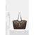 Torbica Steve Madden Bvuse