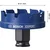 Bosch Kruna za lim 2608901961, 51mm