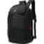 Yenkee Ranac za laptop 156quot YBB 1503 Shield