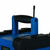 BLAUPUNKT Po.Player PP30BT Bl. (PP30BT JOBSITE)