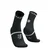Compressport Pro Marathon Socks V2.0