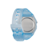 Casio Collection Digital F-91WS-2EF (007)
