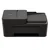 Blaupunkt mikro-linija MS16BT (MS16BT EDITION)