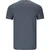 Endurance Waane Technical S/S Tee