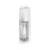 Sodastream SM Spirit One Touch aparat za sodo, bel