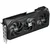 Gigabyte gv-r9070xtgaming oc-16gd amd/16gb/gddr6/256bit/crna Graficka karta ( GV-R9070XTGAMOC-16GD )