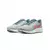 NIKE AIR ZOOM PEGASUS 39 Shoes